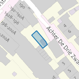 Perceel HTG00-G-7905