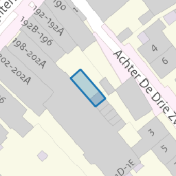 Perceel HTG00-G-7906