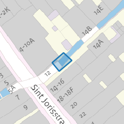 Perceel HTG00-G-7940