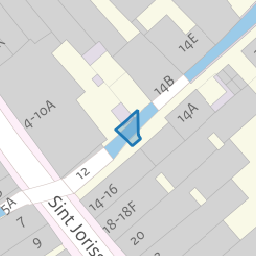 Perceel HTG00-G-7941