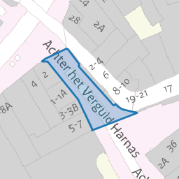 Perceel HTG00-G-7942