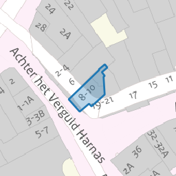 Perceel HTG00-G-7943