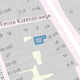 Perceel HTG00-G-7945