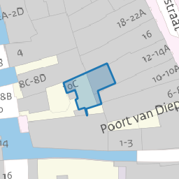 Perceel HTG00-G-7946