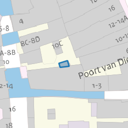 Perceel HTG00-G-7947