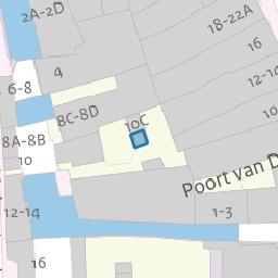 Perceel HTG00-G-7948