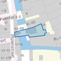 Perceel HTG00-G-7949