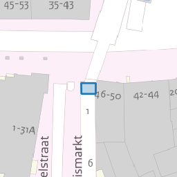 Perceel HTG00-G-7950