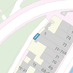 Perceel HTG00-G-7953