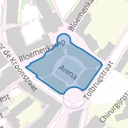 Perceel HTG00-G-7956