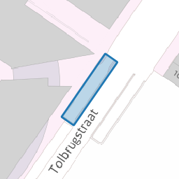 Perceel HTG00-G-7957