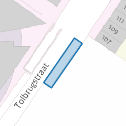 Perceel HTG00-G-7958