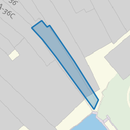 Perceel HTG00-G-7964