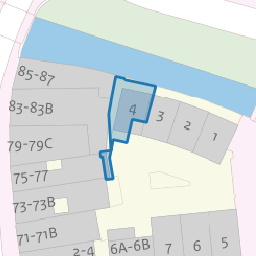 Perceel HTG00-G-7965