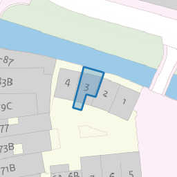 Perceel HTG00-G-7968