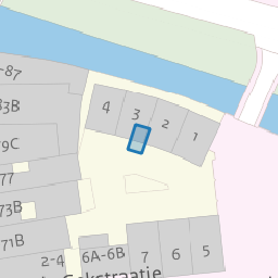 Perceel HTG00-G-7969