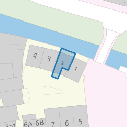 Perceel HTG00-G-7971