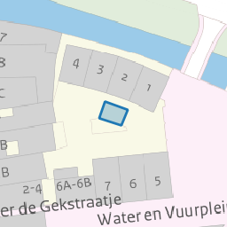 Perceel HTG00-G-7973