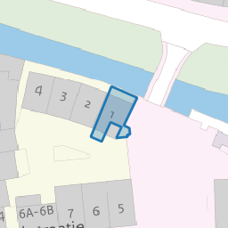 Perceel HTG00-G-7974