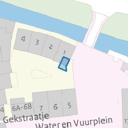 Perceel HTG00-G-7975