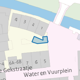 Perceel HTG00-G-7976