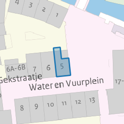 Perceel HTG00-G-7977