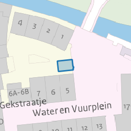 Perceel HTG00-G-7979