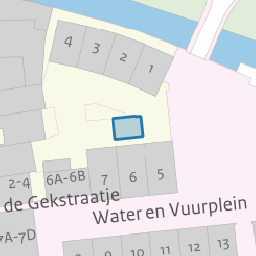 Perceel HTG00-G-7982