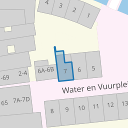 Perceel HTG00-G-7983