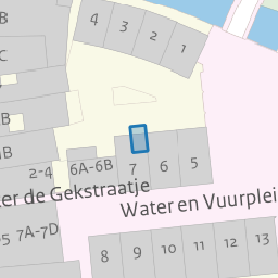 Perceel HTG00-G-7984