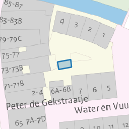 Perceel HTG00-G-7986