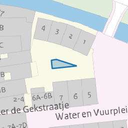 Perceel HTG00-G-7988