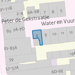 Perceel HTG00-G-7989