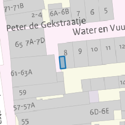 Perceel HTG00-G-7990