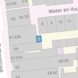 Perceel HTG00-G-7993