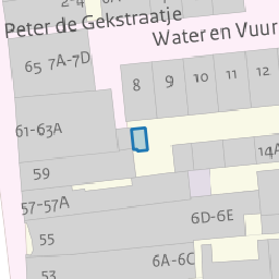 Perceel HTG00-G-7994