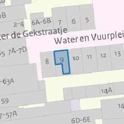 Perceel HTG00-G-7996