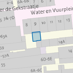 Perceel HTG00-G-7998