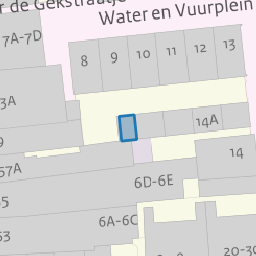 Perceel HTG00-G-7999