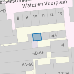 Perceel HTG00-G-8003