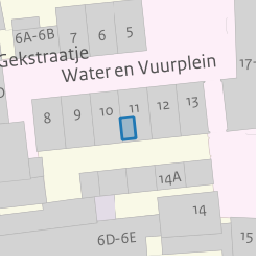 Perceel HTG00-G-8005