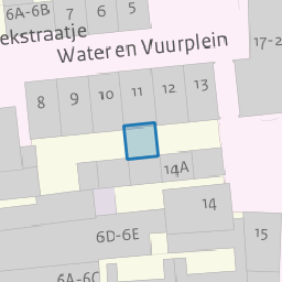 Perceel HTG00-G-8006