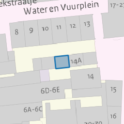 Perceel HTG00-G-8007