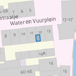 Perceel HTG00-G-8009