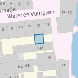 Perceel HTG00-G-8010