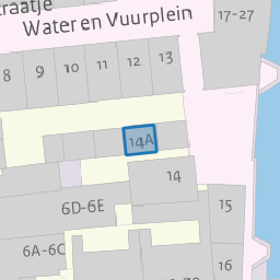 Perceel HTG00-G-8011