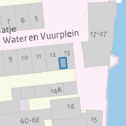 Perceel HTG00-G-8013