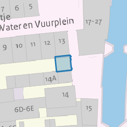 Perceel HTG00-G-8014