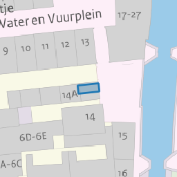 Perceel HTG00-G-8015