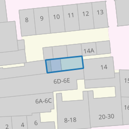 Perceel HTG00-G-8018